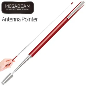 65cm 7�� ���׳����ú� ���� LPA-400RD (6.5x130mm)