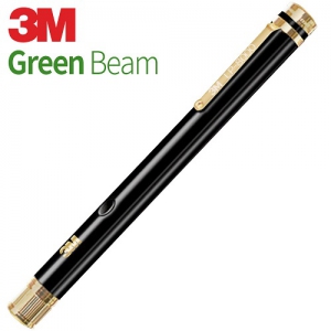 ±¹»ê ÃÊÁ¡Á¶Àý ±×¸°·¹ÀÌÀúÆ÷ÀÎÅÍ LP-8000Plus (148x13mm)