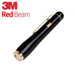 ±¹»ê LED¶óÀÌÆ®°â¿ë ·¹ÀÌÀúÆ÷ÀÎÅÍ LP-6100F (13X90mm)