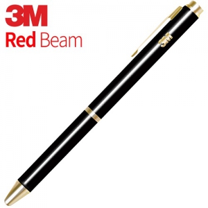 ±¹»ê Áö½ÃºÀ°â¿ë ·¹ÀÌÀúÆ÷ÀÎÅÍ LP-5100A (11*160mm)