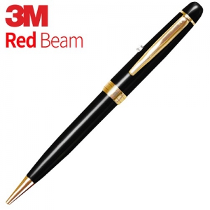 ±¹»ê º¼Ææ°â¿ë ·¹ÀÌÀúÆ÷ÀÎÅÍ LP-900K Plus (150x13mm)