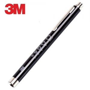 ±¹»ê Ȳ»öºö LEDÆæ¶óÀÌÆ® FL-3000Plus 138mm