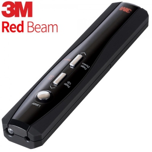 Ŭ¸³Çü ¹«¼±ÇÁ¸®Á¨ÅÍ WP-5500 NEW (121x25x17mm)