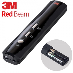 ¼ö½Å±â¼ö³³Çü ¹«¼±ÇÁ¸®Á¨ÅÍ WP-5700 NEW (121x25x17mm)