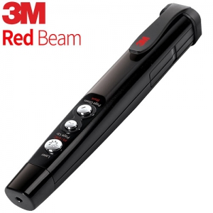 3M ÈÞ´ë°¡ °£ÆíÇÑ ¹«¼±ÇÁ¸®Á¨ÅÍ JC-2300