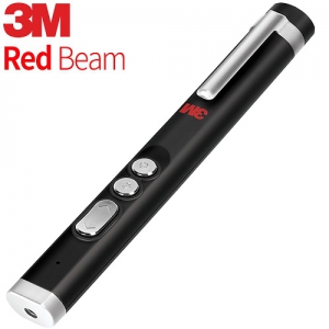 º¼·ýÁ¶Àý ¹«¼±ÇÁ¸®Á¨ÅÍ JC-2700S NEW (140x18x15mm)