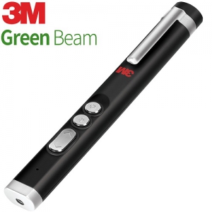 º¼·ýÁ¶Á¤ ±×¸°¹«¼±ÇÁ¸®Á¨ÅÍ JC-2700G NEW (140x18x15mm)