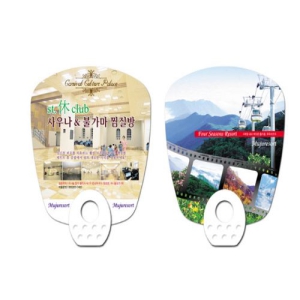 »ç°¢ ÆÒ½Ã ºÎä_¹«ÁÖ¸®Á¶Æ® (175X190mm)