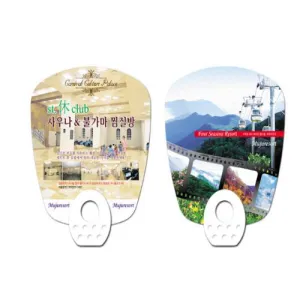�簢 �ҽ� ��ä_���ָ���Ʈ (175X190mm)