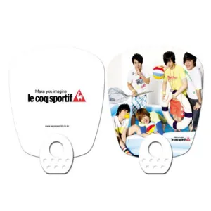 �簢 �ҽ� ��ä_������ ������ (175X190mm)