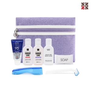 ½ºÆ÷Ƽ NBÇü ¾Æ¸ð·¹¿©Çà¿ë¼¼Æ®