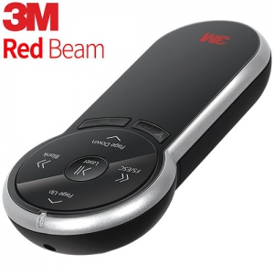 ¸ÖƼ¹Ìµð¾î ¹«¼±ÇÁ¸®Á¨ÅÍ JC-8000 NEW