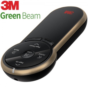 ¸ÖƼ¹Ìµð¾î ±×¸°¹«¼±ÇÁ¸®Á¨ÅÍ JC-9000 NEW