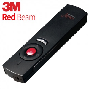 ´Ù±â´É ¹«¼±ÇÁ¸®Á¨ÅÍ JC-7200S