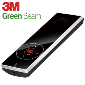 ÅÍÄ¡½Ä ±×¸° ¹«¼±ÇÁ¸®Á¨ÅÍ WP-7600G (104x32x15mm)