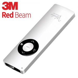 ½½¸²ÇÑ ¹«¼±ÇÁ¸®Á¨ÅÍ ÈÀÌÆ® JC-3000SW