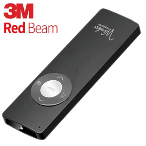 3M ½½¸²ÇÑ ¹«¼±ÇÁ¸®Á¨ÅÍ ºí·¢ JC-3000SB