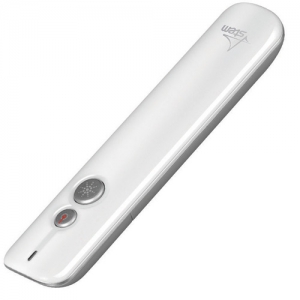 ¿ø¹öư ¹«¼±ÇÁ¸®Á¨ÅÍ ÈÀÌÆ® S5000W (110 x 25 x 13mm)