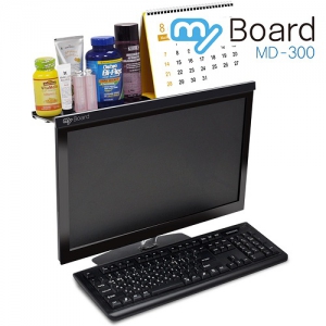 °ø°£È°¿ë ¸ð´ÏÅͼ±¹Ý´ë MD-300 (480x100x38mm)