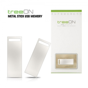 Ʈ STICK METAL USB޸(4G~128G)