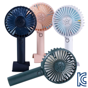 충전선풍기 휴대용선풍기 손선풍기/미니선풍기 핸디선풍기/탁상선풍기-디자인다양