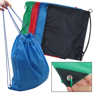 (´Ù¿ëµµ)½ºÆ÷Ã÷¹éÆÑ ¹æ¼öÄÚÆÃ °í±ÞÇü_(340x420mm)