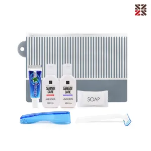 ��Ʈ������������ NA�� �Ƹ𷹿���뼼Ʈ