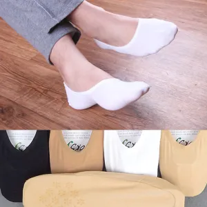 ���� ����ũ�轺 ���� ���� (250mm~280mm)