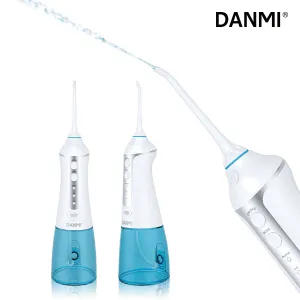 �ܹ� �޴�� ���������� Ŭ���ɾ� CLS02 (DA-CLS02)