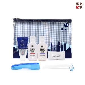 ³×À̺ñ¸Þ½¬ NAÇü ¾Æ¸ð·¹¿©Çà¿ë¼¼Æ®