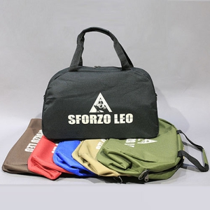 ½ºÆ÷¸£Á¶·¹¿À º¸½ºÅϹé