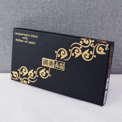 »óÇÏ ½Î¹Ù¸®¹Ú½º (220*115*30mm)