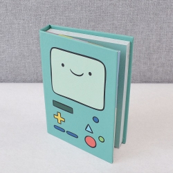 Çϵå¾çÀå Æ÷½ºÆ®ÀÕ 2´Ü (110*80mm)