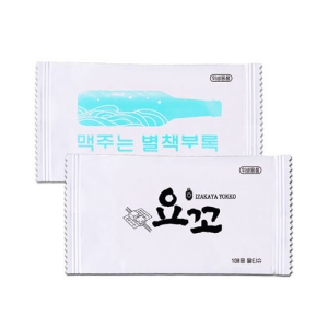 ¾È½É¹°Æ¼½´(Áß/1,2µµ Àμâ) (120*60mm)