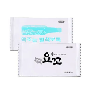 �Ƚɹ�Ƽ��(��/1,2�� �μ�) (120*60mm)