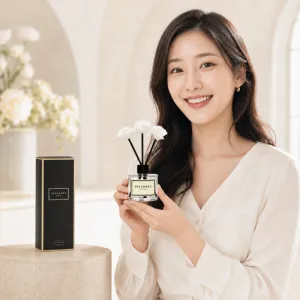 ����� 2���� �̴Ϸ��� ��ǻ�� 50ml