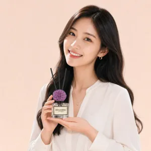����� 2���� �޸���� ��ǻ�� 50ml