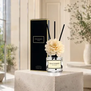 ����� 2���� ���Ͼ� ��ǻ�� 50ml