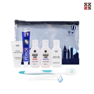 ³×À̺ñ¸Þ½¬ S2Çü ¾Æ¸ð·¹¿©Çà¿ë¼¼Æ®