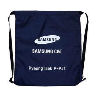 ÁÖ¹®Á¦ÀÛ º¸Á¶°¡¹æ 113 (450*450mm)