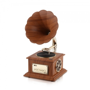 ºê¸®Ã÷ ºí·çÅõ½º ¾ØÆ¼Å© µðÀÚÀÎ ½ºÇÇÄ¿ BZ-S2018