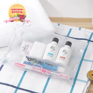 ����뼼Ʈ 7��
