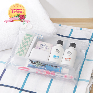 ¿©Çà¿ë¼¼Æ® 9Á¾