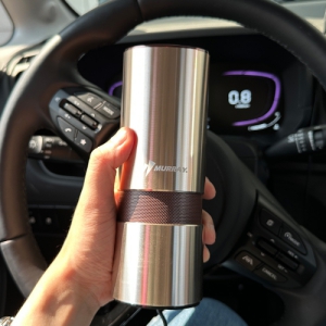 ¸Ó·¹ÀÌ Â÷·®¿ë °ø±âûÁ¤±â PQ-200