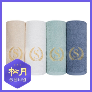 ¼Û¿ùŸ¿ù ½´ÆÛŬ·¡½º S30 (40*80cm)