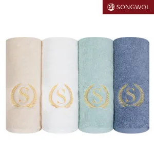 �ۿ�Ÿ�� ����Ŭ���� S30 (40*80cm)