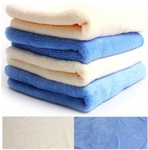 ±Ø¼¼»çŸ¿Ã 35X75cm