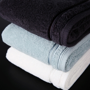 È£ÅÚ¼ö°Ç 40¼ö ÄÚ¸¶»ç 180g -µ¨ÇÇÇÁ¸®¹Ì¾ö (40*80cm)