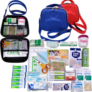 ½ÅÇü ¿£Á©±¸±Þ ´ë22Á¾