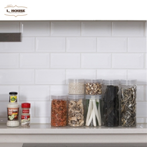 ³ÃÀå°í¿ë±â 5P¼¼Æ®